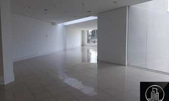 Imagem 3: Salão comercial, parque campolim, R$40.000,00/mês