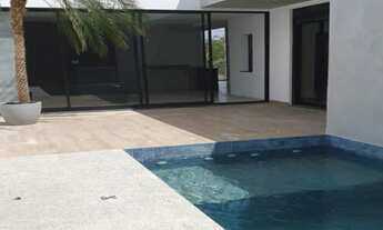 Imagem 4: Casa residencial, San Lake , R$1.050.000,00