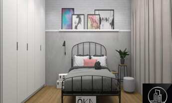 Imagem 3: Casa residencial, alphaville nova esplanada 3, R$2.500.000,00