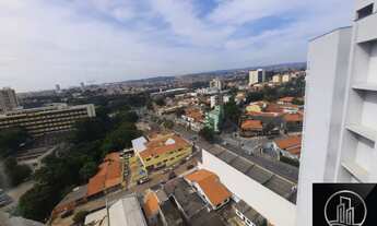 Imagem 4: Sala residencial, Jardim Emilia, R$14.000,00