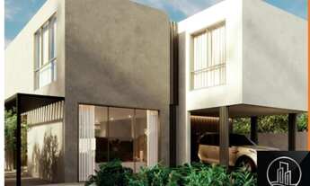 Imagem: Oportunidade! Venha participar do lançamento