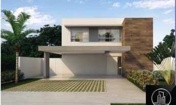 Imagem: Oportunidade! Venha participar do lançamento