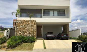 Imagem: Casa residencial, Condomínio Alphaville