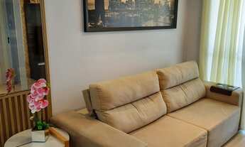 Imagem 3: Casa residencial, JR Campolim , R$380.000,00