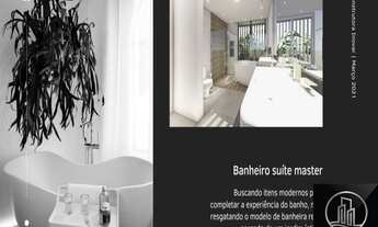 Imagem 4: Casa residencial, Alphaville Nova Esplanada 4, R$2.340.000,00