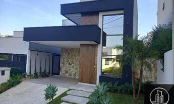 Imagem: Casa Residencial Giverny, R$2.200.000,00
