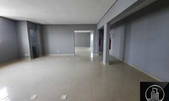 Imagem 7: Sala residencial, Jardim Emilia, R$14.000,00