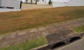 Imagem 4: Terreno residencial, Condominio Millenium , R$800.000,00