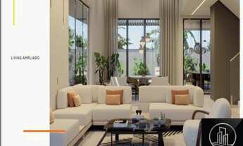 Imagem 4: Oportunidade! Venha participar do lançamento alpha casas, garantia Alphaville