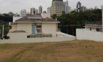 Imagem 6: Terreno residencial, Condominio Millenium , R$800.000,00