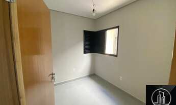 Imagem 4: CASA RESIDENCIAL em SOROCABA - SP, HORTO FLORESTAL