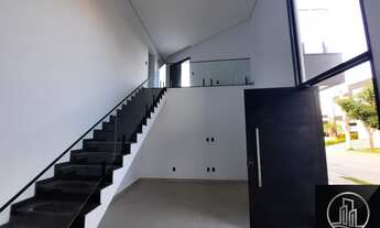 Imagem 4: Casa residencial, Condomínio Ibiti Reserva, R$1,270,000,00