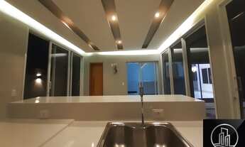 Imagem 3: Casa residencial, Alphaville Nova Esplanada 1, R$3.200.000,00