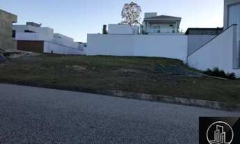 Imagem: Terreno residencial, Renaissance, R$220.000,00