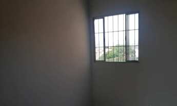 Imagem 6: Casa residencial, Sorocaba, R$290.000,00