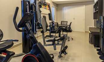 Imagem 6: Casa residencial, Residencial Sunset Village, R$3.250.000,00