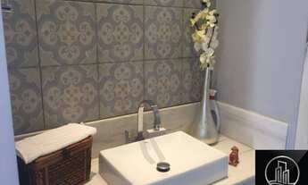 Imagem 3: Casa residencial, Alphaville Nova Esplanada 1, R$2.100.000,00