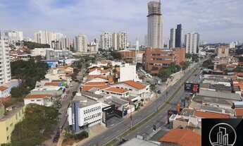 Imagem 2: Sala residencial, Jardim Emilia, R$14.000,00