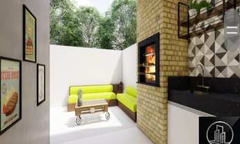 Imagem 6: Casa residencial, Sao Bento, R$ 600,000,00