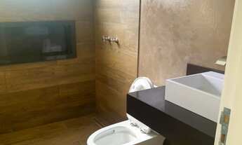 Imagem 5: Casa residencial, Condomínio Lago Azul, R$4.000.000,00