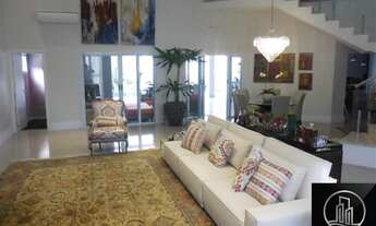 Imagem: Casa residencial, Residencial Angelo Vial