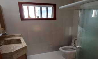 Imagem 4: Casa residencial, Jardim Montreal, R$450.000,00