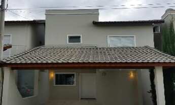 Imagem: Casa residencial, Condominio Verde Vale