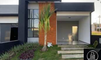 Imagem: Casa residencial, Associação Residencial