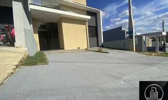 Imagem 6: CASA RESIDENCIAL em SOROCABA - SP, HORTO FLORESTAL