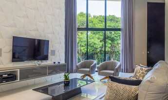 Imagem 2: Casa residencial, Residencial Sunset Village, R$3.250.000,00