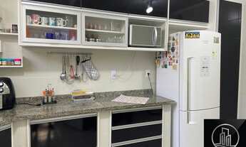 Imagem 6: Casa residencial, Central Parque Sorocaba, R$477.000,00