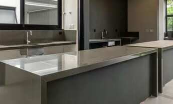 Imagem 5: Casa residencial, Alphaville Nova Esplanada 1, R$4.900.000,00