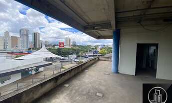 Imagem 4: Prédio comercial, Parque Campolim, R$80.000,00/mês