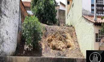 Imagem 3: Terreno, Parque Esmeralda, R$160.000,00