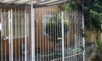 Imagem: Casa residencial, Além Ponte, R$385.000,00