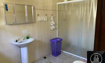 Imagem 6: Chácara residencial, Vale do Sol, R$1.900.000,00