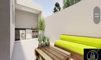 Imagem 5: Casa residencial, Sao Bento, R$ 600,000,00