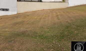 Imagem: Terreno residencial, Condominio Millenium