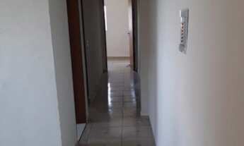 Imagem 4: Casa residencial, Sorocaba, R$290.000,00