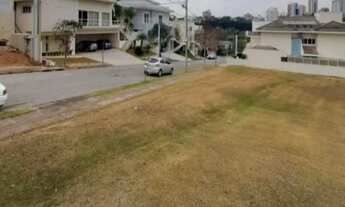 Imagem 3: Terreno residencial, Condominio Millenium , R$800.000,00