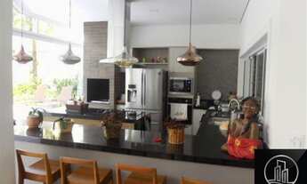 Imagem 7: Casa residencial, Residencial Angelo Vial, R$5.400.000,00