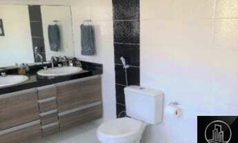 Imagem 5: Casa residencial, VILA ODIM ANTÃO, R$1.010.000,00