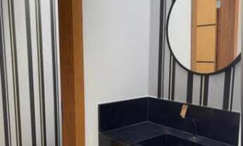 Imagem 2: Casa residencial, Alphaville, R$2.100.000,00