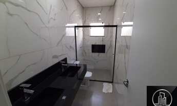 Imagem 7: Casa residencial, Condomínio Residencial Villa do Bosque, R$1.100.000,00