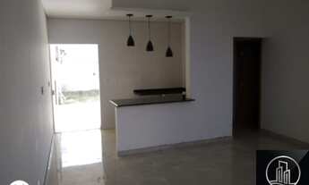 Imagem 5: Casa residencial, Reserva Ipanema , R$730.000,00