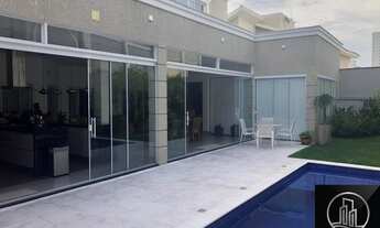 Imagem 5: Casa residencial, Residencial Angelo Vial, R$5.400.000,00