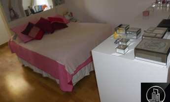 Imagem 3: Casa residencial, Residencial Angelo Vial, R$5.400.000,00