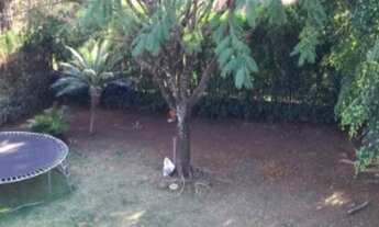 Imagem 5: Casa residencial, Vivendas do Lago, R$ 1.050.000,00