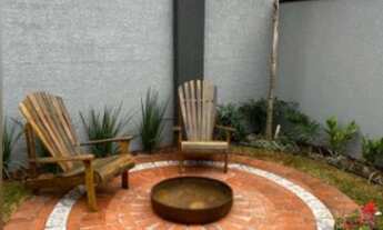 Imagem 4: Casa residencial, Alphaville, R$2.100.000,00