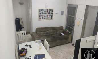 Imagem 3: Casa residencial, Jardim Tulipas, R$ 260.000,00